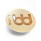 Used MEINL slap top cajon Cajon
