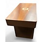 Used MEINL slap top cajon Cajon