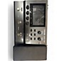 Used BOSS gx10 Effect Processor thumbnail