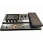 Used BOSS gx10 Effect Processor