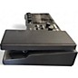 Used BOSS gx10 Effect Processor