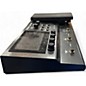 Used BOSS gx10 Effect Processor