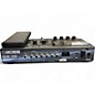Used BOSS gx10 Effect Processor