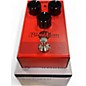 Used TC Electronic BLOOD MOON Effect Pedal thumbnail