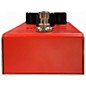 Used TC Electronic BLOOD MOON Effect Pedal