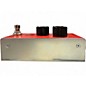 Used TC Electronic BLOOD MOON Effect Pedal