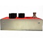 Used TC Electronic BLOOD MOON Effect Pedal