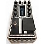 Used Gamechanger Audio MOTOR PEDAL Effect Pedal thumbnail