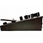 Used Gamechanger Audio MOTOR PEDAL Effect Pedal