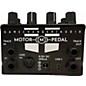 Used Gamechanger Audio MOTOR PEDAL Effect Pedal