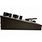 Used Gamechanger Audio MOTOR PEDAL Effect Pedal