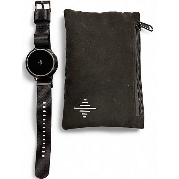 Used Soundbrenner PULSE Metronome
