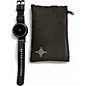 Used Soundbrenner PULSE Metronome thumbnail