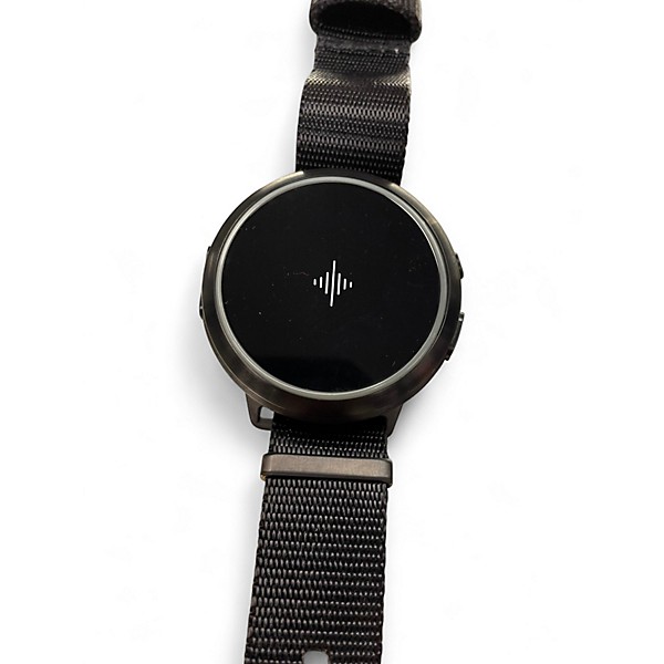 Used Soundbrenner PULSE Metronome