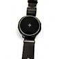 Used Soundbrenner PULSE Metronome