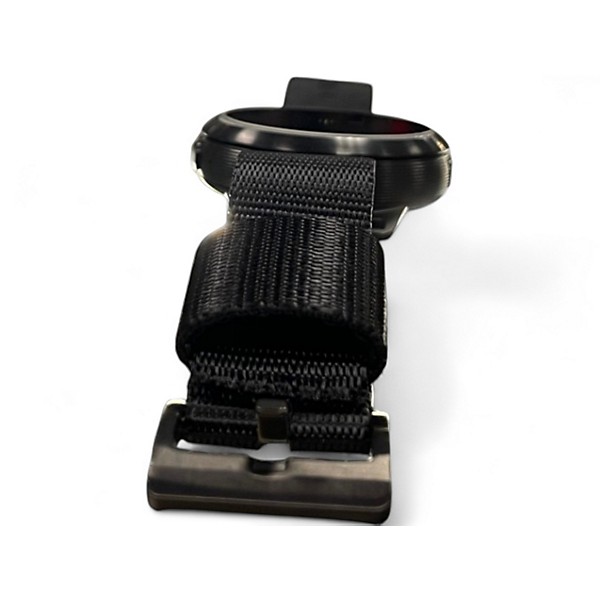Used Soundbrenner PULSE Metronome