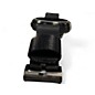 Used Soundbrenner PULSE Metronome