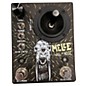 Used Walrus Audio MELEE Effect Pedal thumbnail