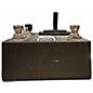 Used Walrus Audio MELEE Effect Pedal