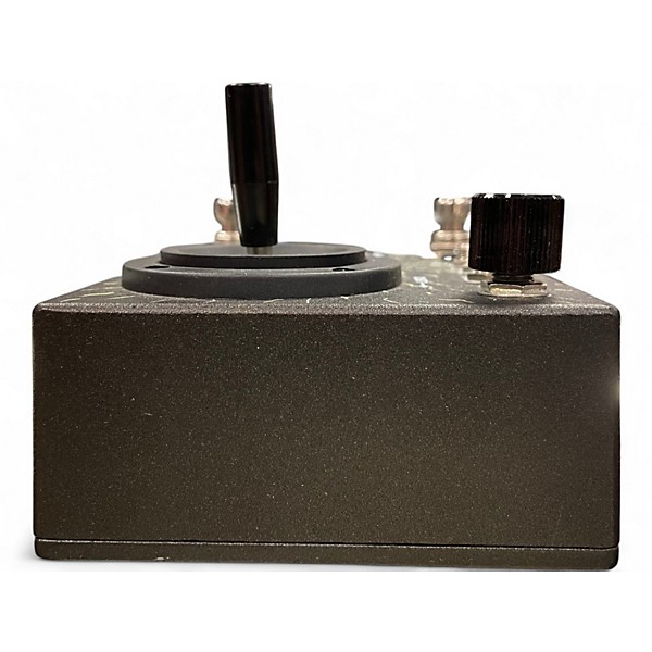 Used Walrus Audio MELEE Effect Pedal