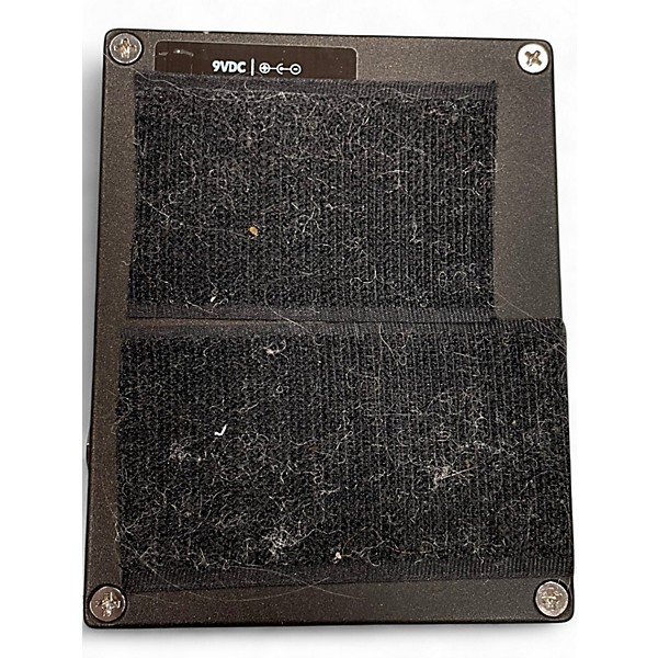 Used Walrus Audio MELEE Effect Pedal