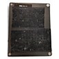 Used Walrus Audio MELEE Effect Pedal