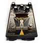 Used Gamechanger Audio THIRD MAN RECORDS PLASMA COIL Effect Pedal thumbnail