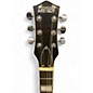 Used Gretsch G5220LH ELECTROMATIC DARK CHERRY Electric Guitar
