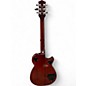 Used Gretsch G5220LH ELECTROMATIC DARK CHERRY Electric Guitar
