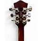 Used Gretsch G5220LH ELECTROMATIC DARK CHERRY Electric Guitar