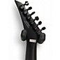 Used Jackson SLX  DX SOLOIST Camo Solid Body Electric Guitar thumbnail