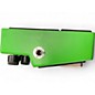 Used Ibanez TS9 Tube Screamer Distortion Effect Pedal