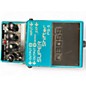 Used BOSS PS5 Super Shifter Effect Pedal thumbnail
