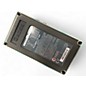 Used BOSS PS5 Super Shifter Effect Pedal
