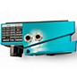 Used BOSS PS5 Super Shifter Effect Pedal