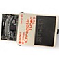 Used BOSS TU3 Chromatic Tuner Pedal thumbnail