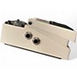 Used BOSS TU3 Chromatic Tuner Pedal