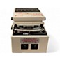 Used BOSS TU3 Chromatic Tuner Pedal