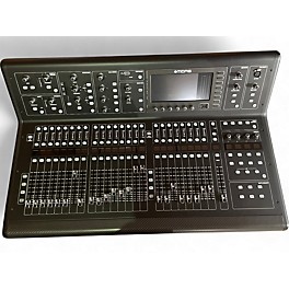 Used Midas M32 LIVE Digital Mixer