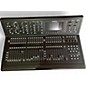 Used Midas M32 LIVE Digital Mixer thumbnail