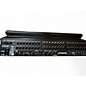 Used Midas M32 LIVE Digital Mixer