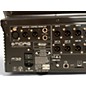 Used Midas M32 LIVE Digital Mixer