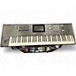 Used KORG Pa5x thumbnail