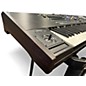 Used KORG Pa5x
