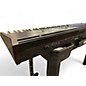 Used KORG Pa5x