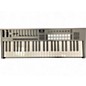 Used Novation Launchkey 49 Key MIDI Controller thumbnail