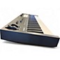 Used Novation Launchkey 49 Key MIDI Controller