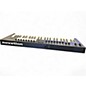 Used Novation Launchkey 49 Key MIDI Controller