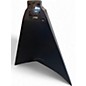 Used Jackson JS32 Randy Rhoads Flat Black Solid Body Electric Guitar