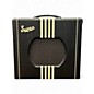 Used Supro 1820R Delta King 10 Tube Guitar Combo Amp thumbnail